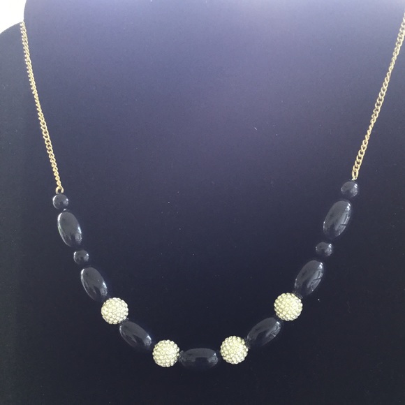 J crew - Picture 1 of 2